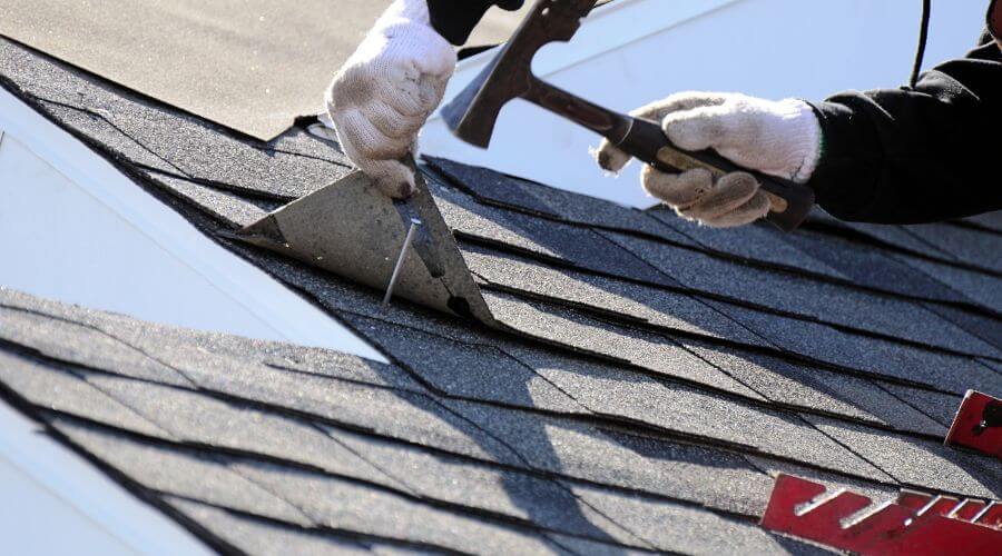 Expert flood damage restoration services in Yerington, NV